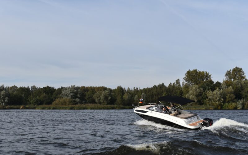 Boot Außen_2