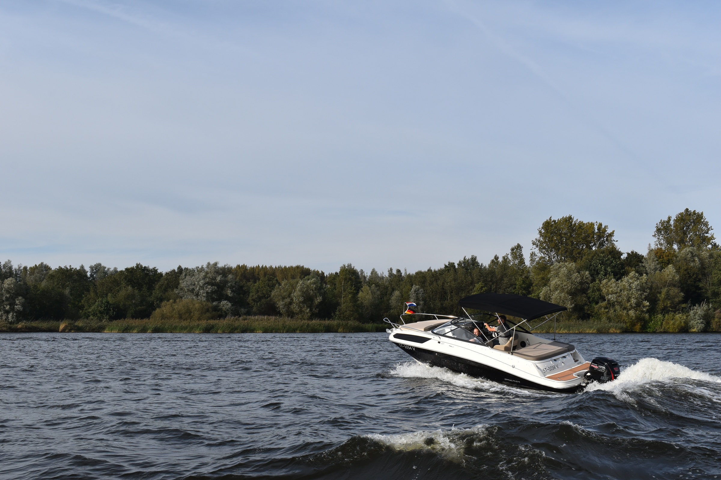 Boot Außen_2