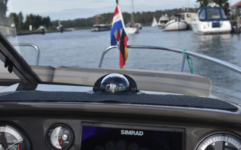 Boot_Cockpit