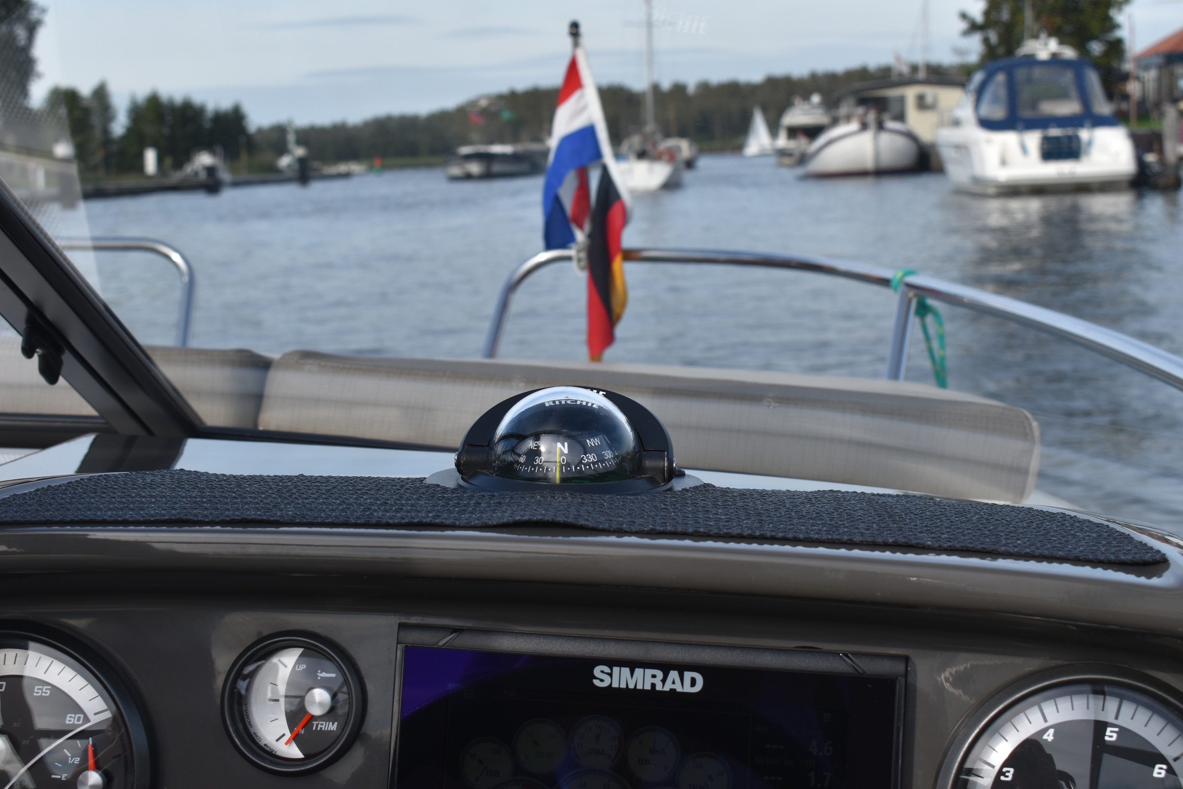 Boot_Cockpit