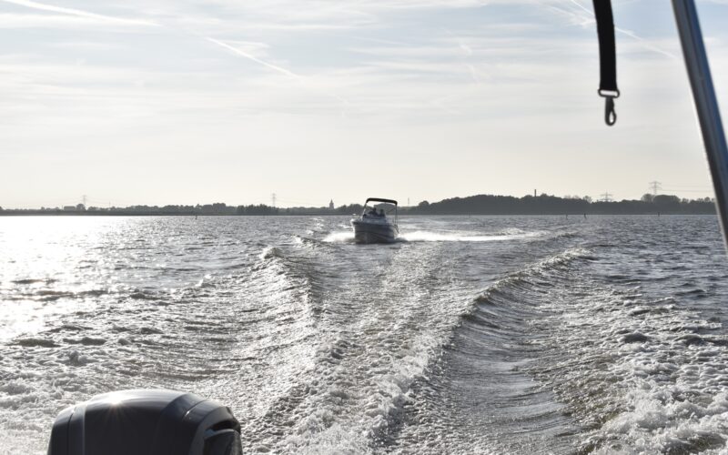 Boot_Fahrt