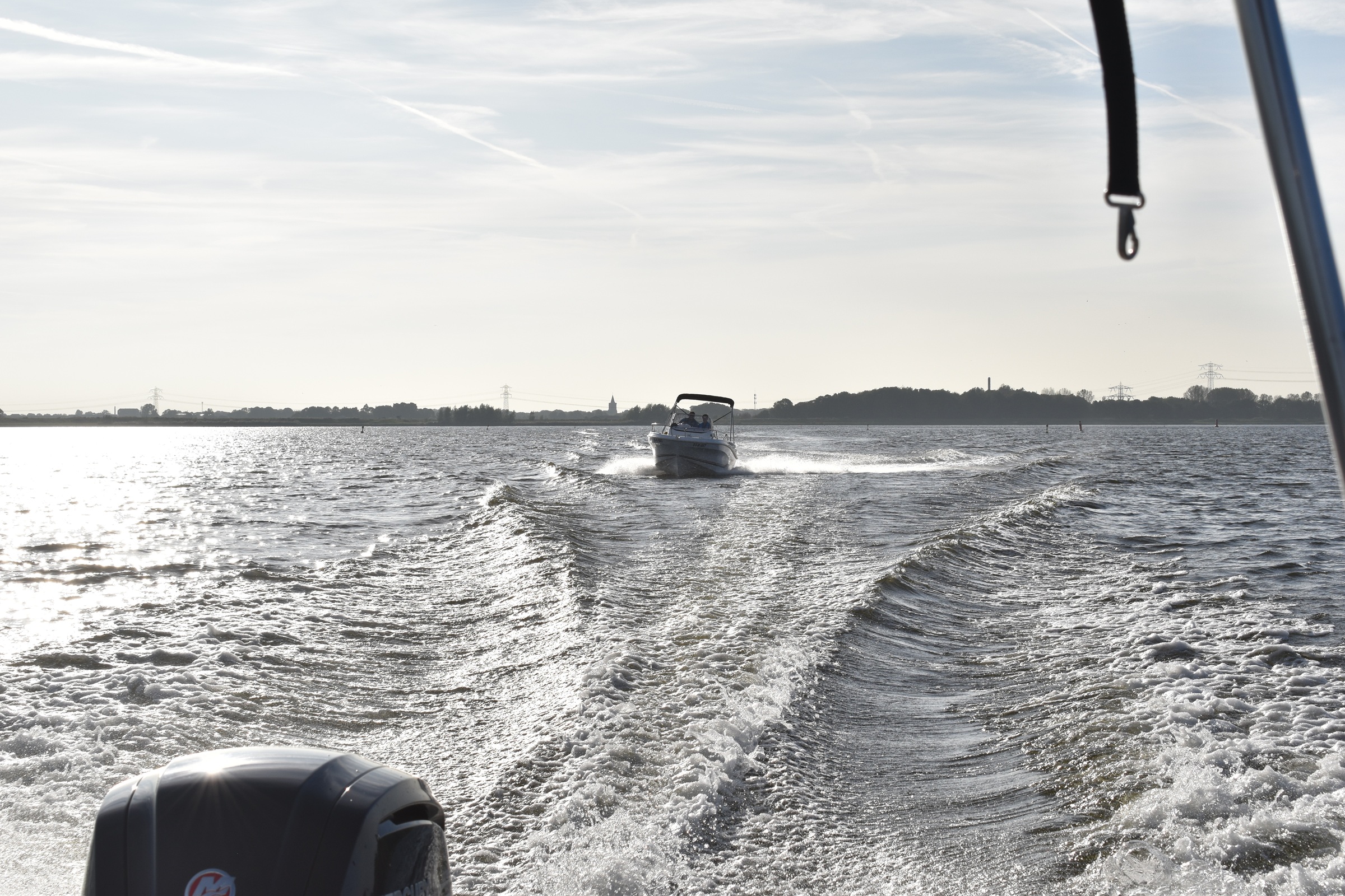 Boot_Fahrt