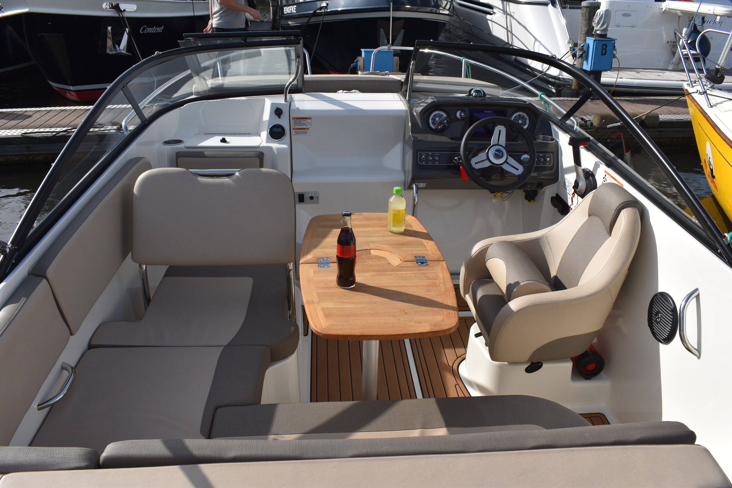 Boot_innen_1