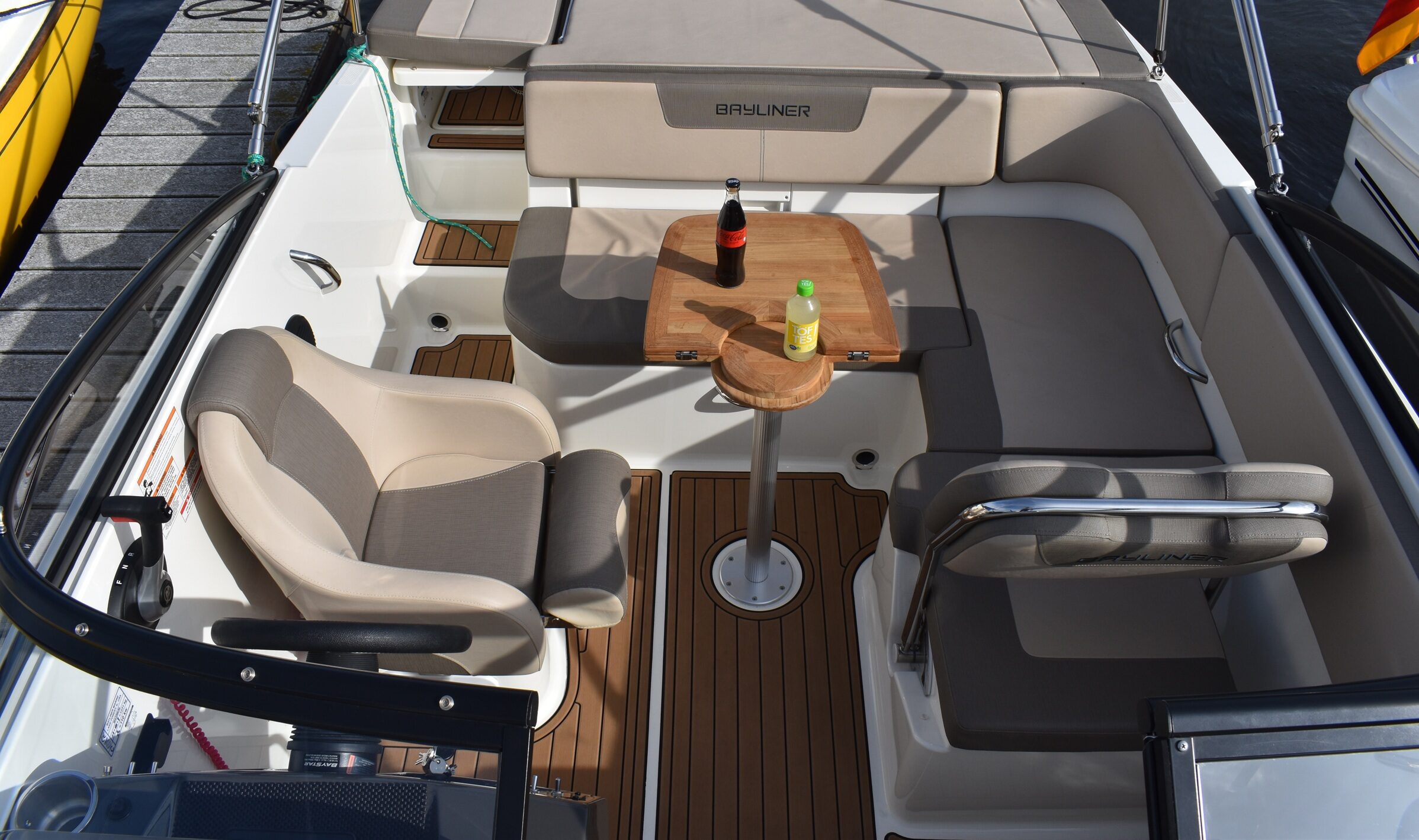 Boot_innen_2