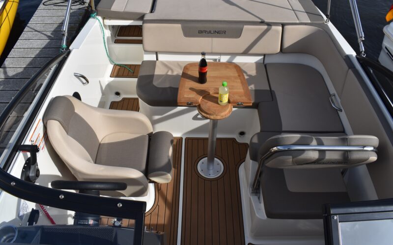 Boot_innen_2